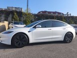 Tesla Model 3-6