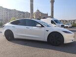 Tesla Model 3-7