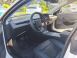 Tesla Model 3-14