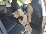 Tesla Model 3-13