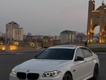 BMW 528-1