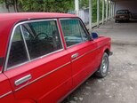 LADA (VAZ) 2106-3
