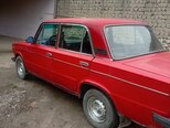 LADA (VAZ) 2106-4
