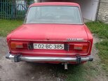 LADA (VAZ) 2106-2