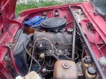 LADA (VAZ) 2106-6