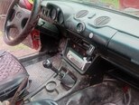 LADA (VAZ) 2106-5