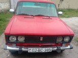 LADA (VAZ) 2106-1