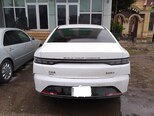 BYD Destroyer 05-2