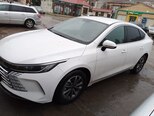 BYD Destroyer 05-4