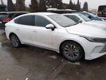 BYD Destroyer 05-3