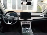BYD Destroyer 05-5