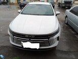BYD Destroyer 05-1