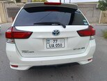 Toyota Corolla Fielder-2