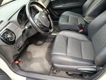 Toyota Corolla Fielder-7
