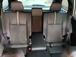 Toyota Corolla Fielder-9