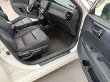 Toyota Corolla Fielder-8