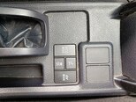 Toyota Corolla Fielder-11