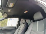 Toyota Corolla Fielder-10