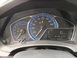 Toyota Corolla Fielder-13