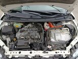 Toyota Corolla Fielder-14