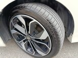Toyota Corolla Fielder-15