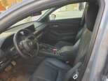 Honda Accord-2