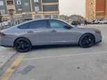 Honda Accord-5