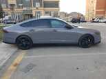 Honda Accord-6