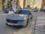 Honda Accord-1