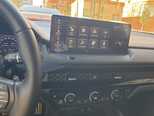 Honda Accord-3