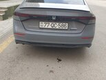 Honda Accord-7