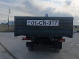 KamAz 43101-3