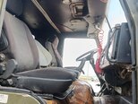 KamAz 43101-8