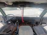 KamAz 43101-11