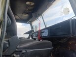 KamAz 43101-12