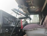 KamAz 43101-7