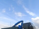 KamAz 43101-16