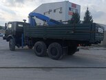 KamAz 43101-18
