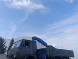 KamAz 43101-19