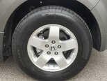 Honda Element-19