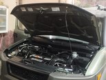 Honda Element-17