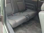 Honda Element-12