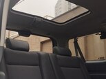 Honda Element-11