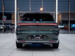 Li Auto L6-6