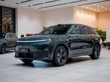 Li Auto L6-2