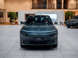 Li Auto L6-1