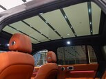 Li Auto L6-16