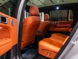Li Auto L6-15