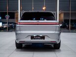 Li Auto L6-3