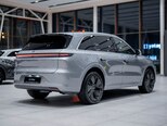 Li Auto L6-2